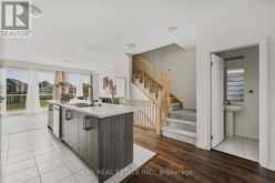 197 VILLAGE GATE DRIVE Wasaga Beach