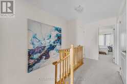 197 VILLAGE GATE DRIVE Wasaga Beach