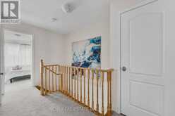 197 VILLAGE GATE DRIVE Wasaga Beach