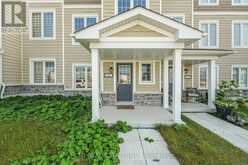 197 VILLAGE GATE DRIVE Wasaga Beach