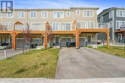 197 VILLAGE GATE DRIVE Wasaga Beach