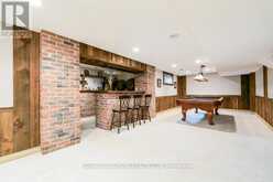 3538 KINGBIRD COURT Mississauga 