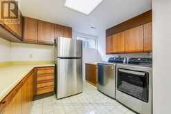 3538 KINGBIRD COURT Mississauga 