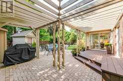 3538 KINGBIRD COURT Mississauga 