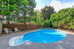 3538 KINGBIRD COURT Mississauga 