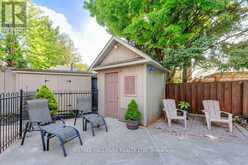 3538 KINGBIRD COURT Mississauga 