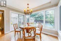 3538 KINGBIRD COURT Mississauga