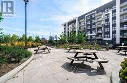 325 - 128 GROVEWOOD COMMON Oakville