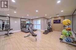 325 - 128 GROVEWOOD COMMON Oakville