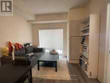 325 - 128 GROVEWOOD COMMON Oakville