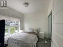 325 - 128 GROVEWOOD COMMON Oakville