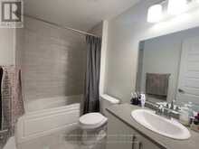 325 - 128 GROVEWOOD COMMON Oakville