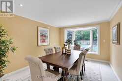 1446 DURHAM STREET Oakville 