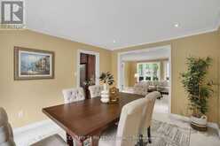 1446 DURHAM STREET Oakville 