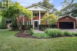 1446 DURHAM STREET Oakville 