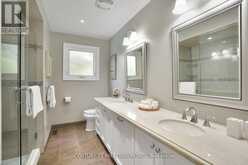 1446 DURHAM STREET Oakville 