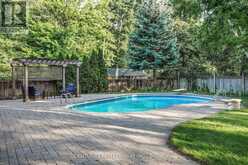 1446 DURHAM STREET Oakville 