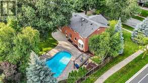 1446 DURHAM STREET Oakville 