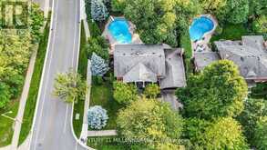 1446 DURHAM STREET Oakville 