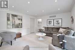 1446 DURHAM STREET Oakville 