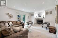 1446 DURHAM STREET Oakville 