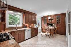 1446 DURHAM STREET Oakville 