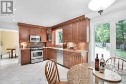 1446 DURHAM STREET Oakville 