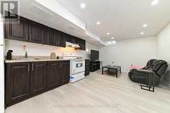 25 OWLRIDGE DRIVE Brampton 