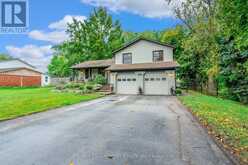 33 CUMMINSVILLE DRIVE Hamilton