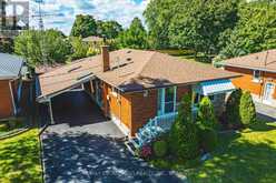 52 HOOVER CRESCENT Hamilton 