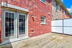 UPPER - 16 WHITEHAVEN LANE Kitchener