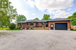 542 PARIS ROAD Brant 