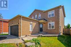 77 ROLLING ACRES DRIVE Whitby 