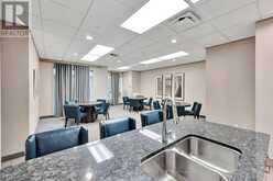 628 - 2490 OLD BRONTE ROAD Oakville