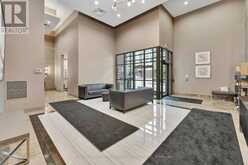 628 - 2490 OLD BRONTE ROAD Oakville