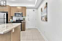 628 - 2490 OLD BRONTE ROAD Oakville