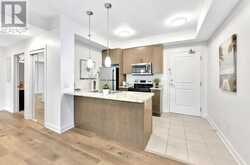 628 - 2490 OLD BRONTE ROAD Oakville