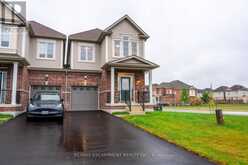 9201 GRIFFON STREET Niagara Falls