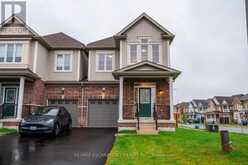 9201 GRIFFON STREET Niagara Falls