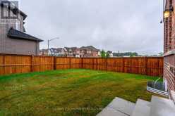 9201 GRIFFON STREET Niagara Falls