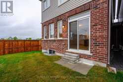 9201 GRIFFON STREET Niagara Falls