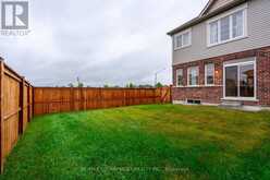 9201 GRIFFON STREET Niagara Falls