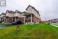 9201 GRIFFON STREET Niagara Falls