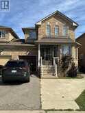 185 RED MAPLE ROAD Richmond Hill