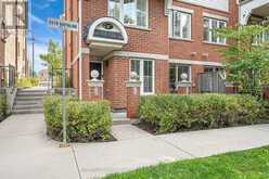 16 - 2579 SIXTH LINE Oakville 