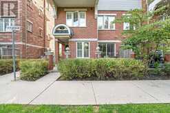 16 - 2579 SIXTH LINE Oakville 