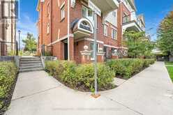 16 - 2579 SIXTH LINE Oakville 