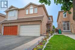 71 TUMBLEWEED TRAIL Brampton 