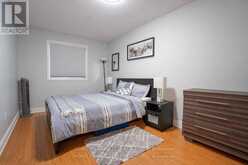 71 TUMBLEWEED TRAIL Brampton 