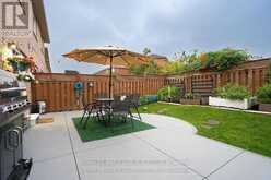 71 TUMBLEWEED TRAIL Brampton 